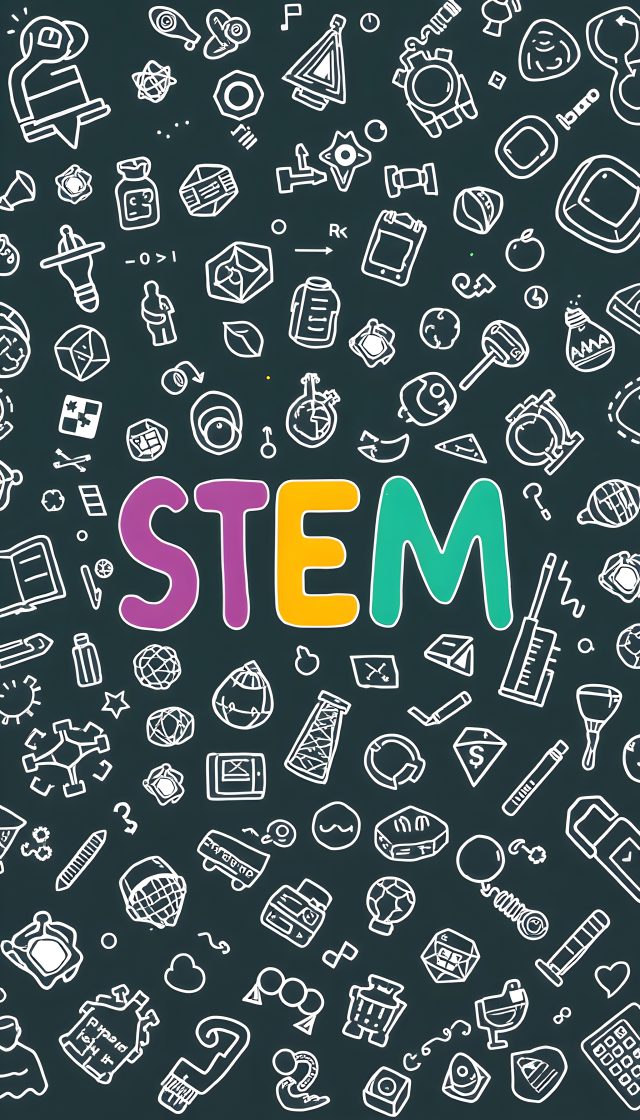 stem (3)