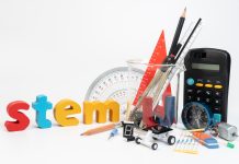 JAVNI POZIV – 8. CIKLUS