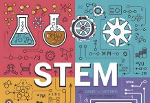 STEMBOOST u pokretu: završen prvi ciklus radionica, krenuo novi, održan STEM Fest, stižu roboti!