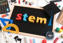 JAVNI POZIV – 2. CIKLUS