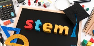 JAVNI POZIV – 2. CIKLUS