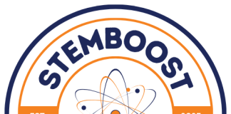 Započela provedba projekta STEMBOOST: Jačanje vještina i jednakih prilika u STEM-u
