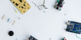 STEM FEST #8: Roboti, tehnologija i 3D svijet