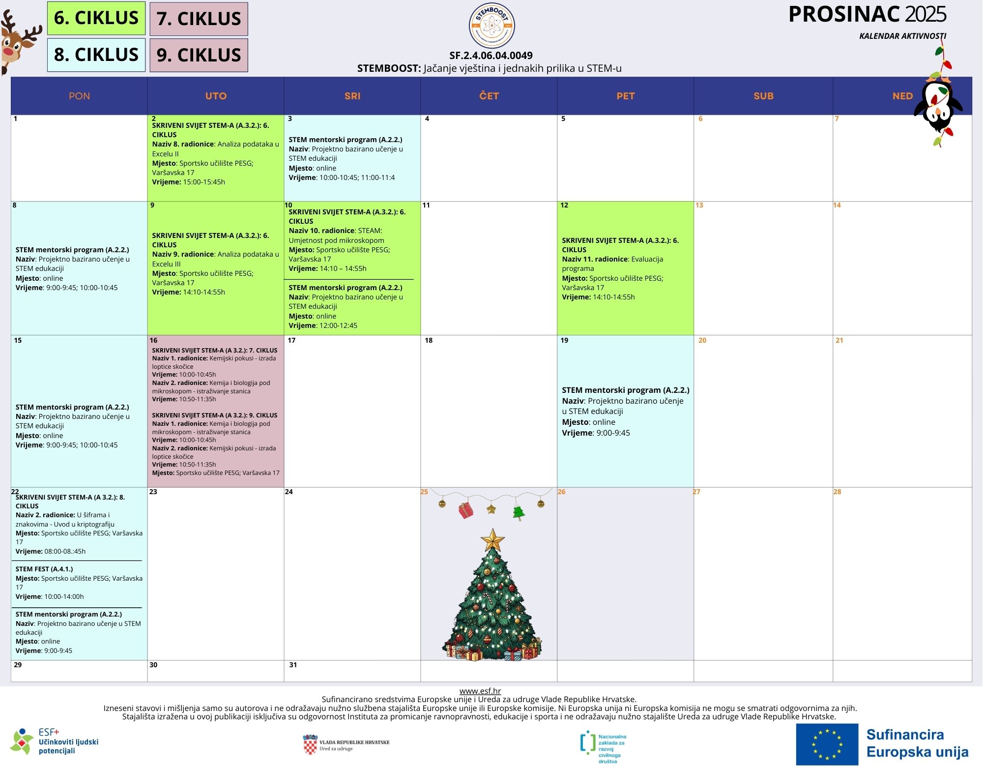STEMBOOST Kalendar aktivnosti 2025. (18)