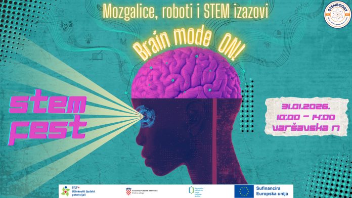 Your paragraph text (1920 x 1080 px)