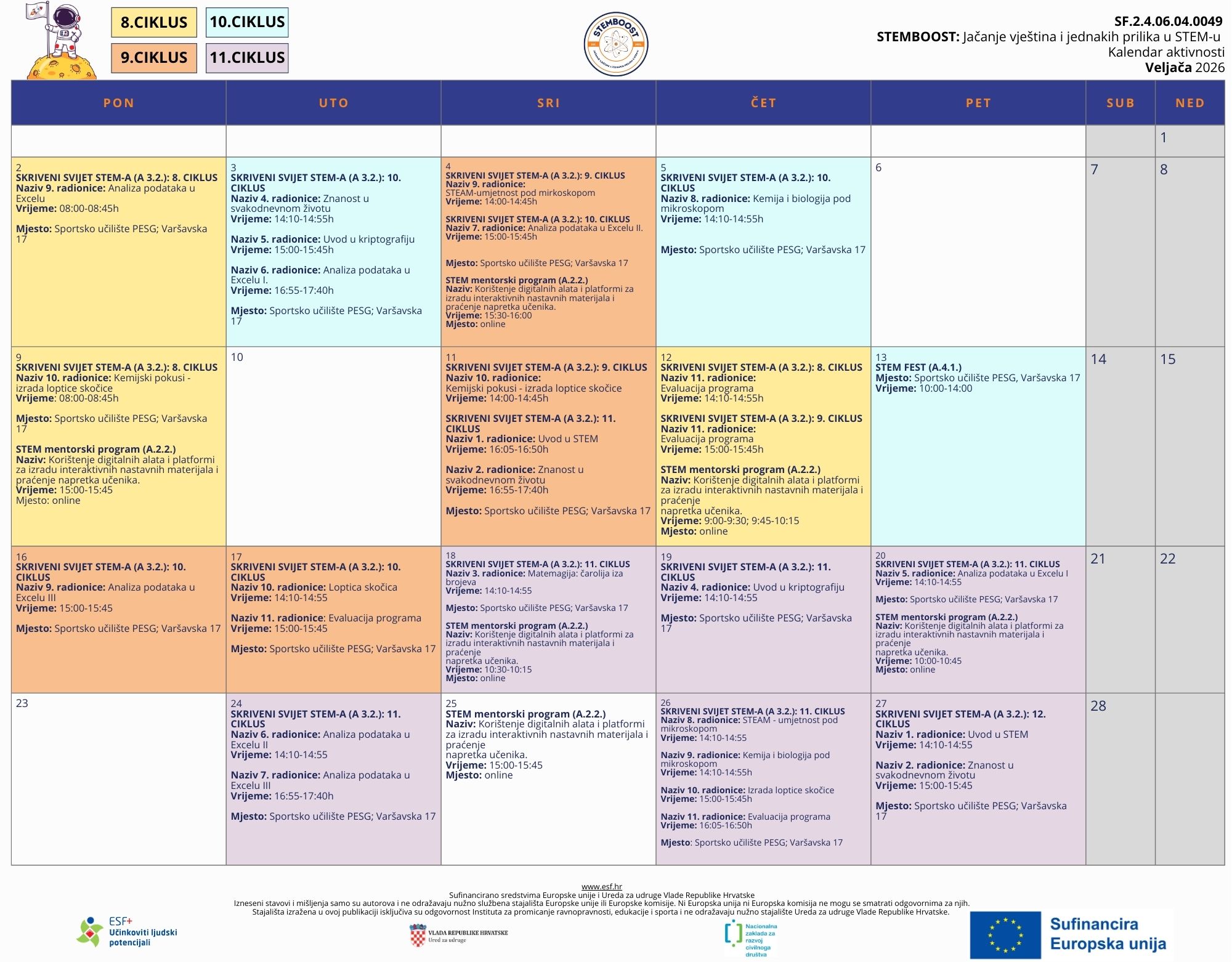 STEMBOOST_kalendar_aktivnosti 2026. (1)