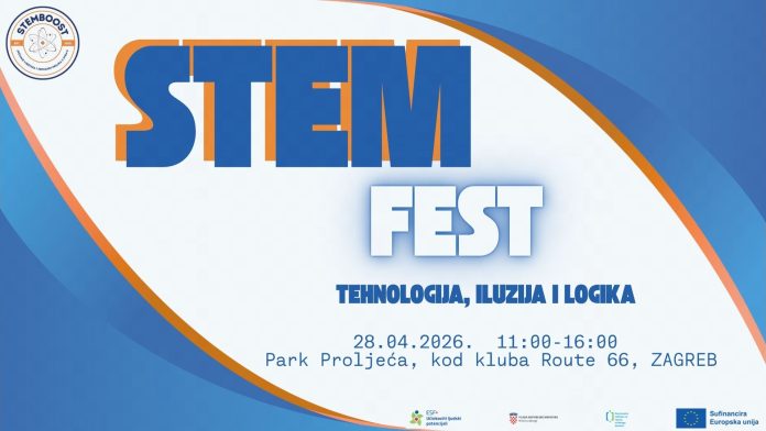 stem (3)
