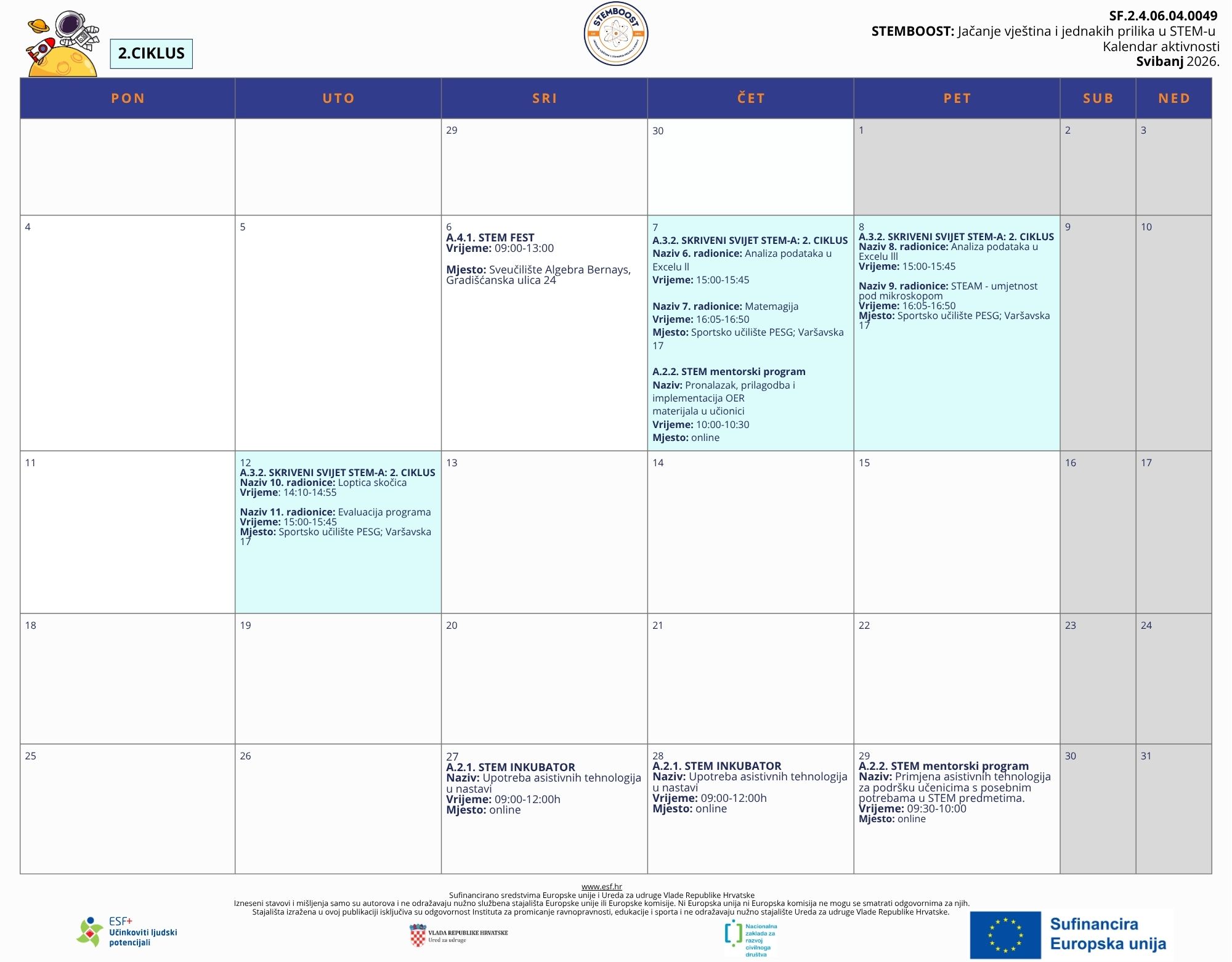 STEM_kalendar_aktivnosti 2026. (2)