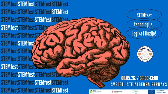 stem (4)