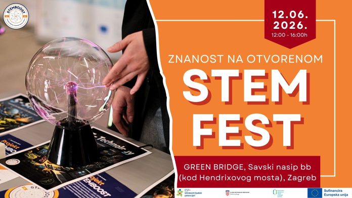 stem (1)