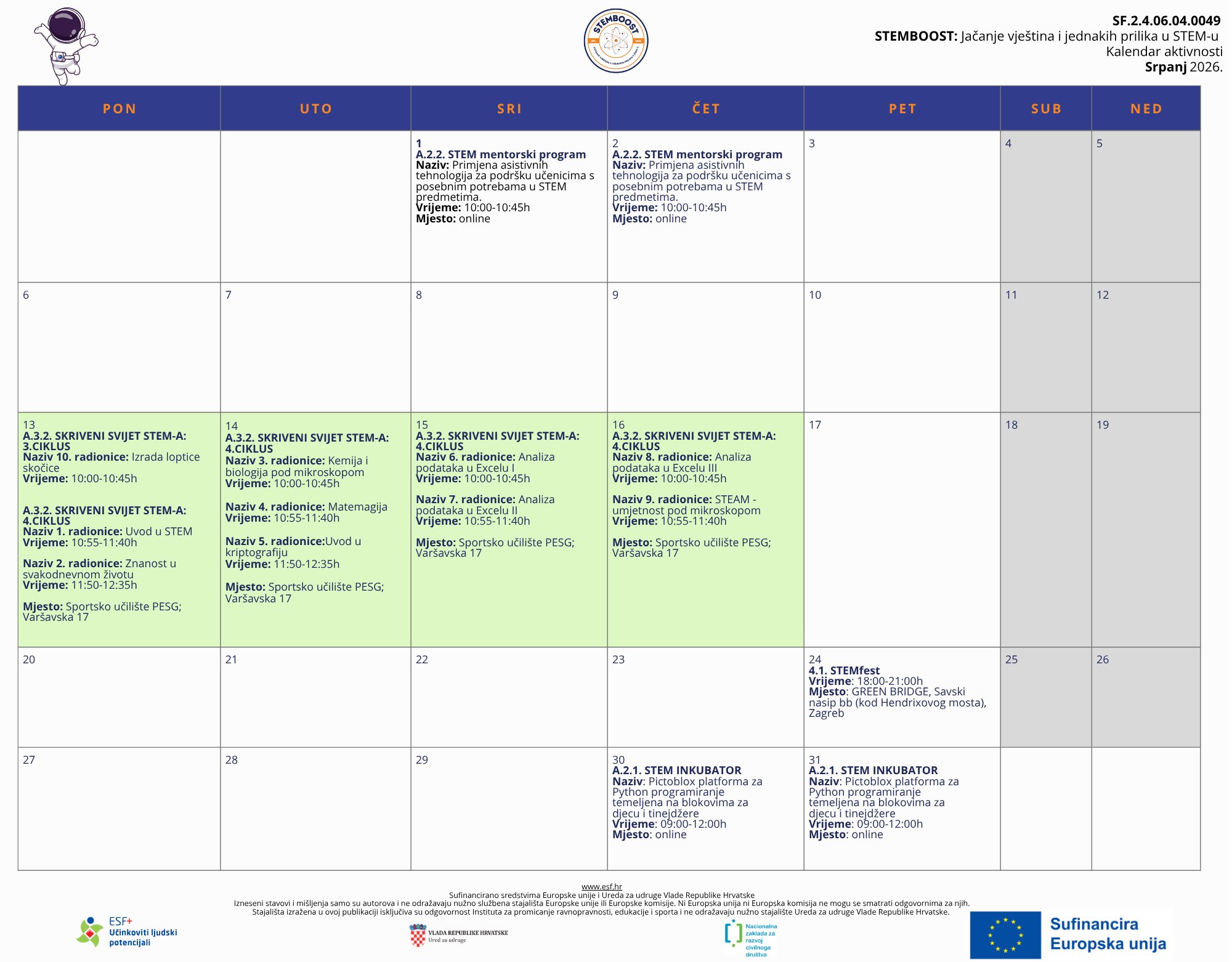 STEM_kalendar_aktivnosti 2026. (5)